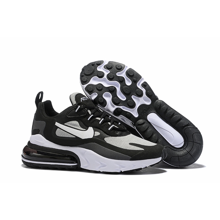 sepatu nike air max 270 react