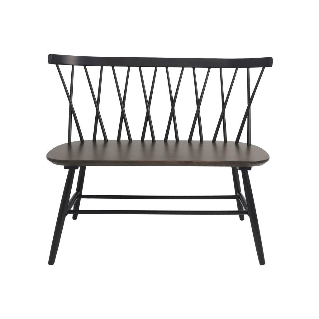 Roxy signature > Axis Bench Shopee Malaysia