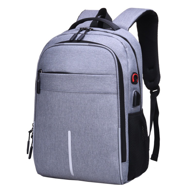 lightweight waterproof laptop backpack