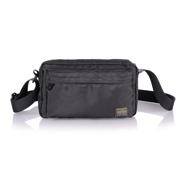 porter sling bag original