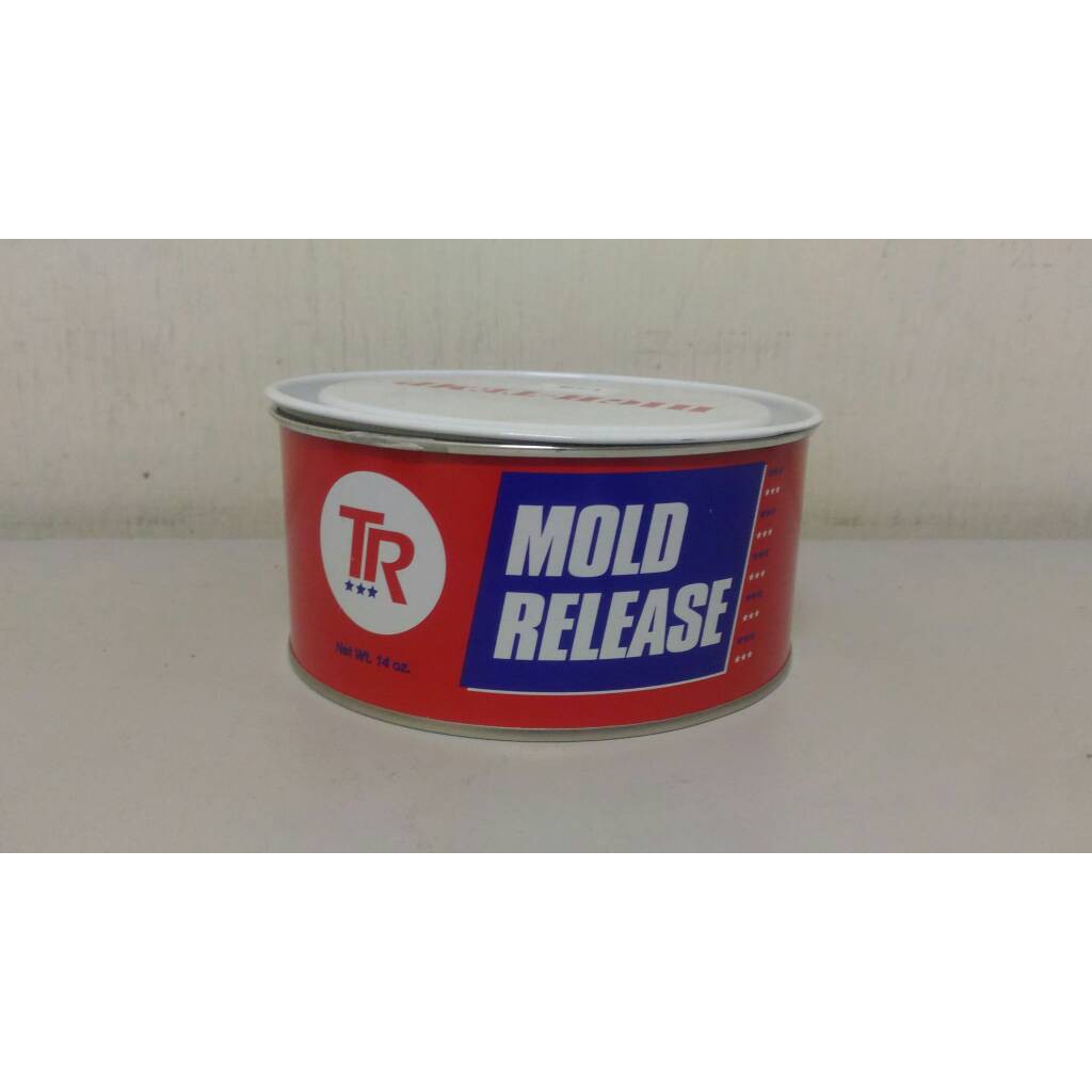 Mold Release Wax ubicaciondepersonas.cdmx.gob.mx