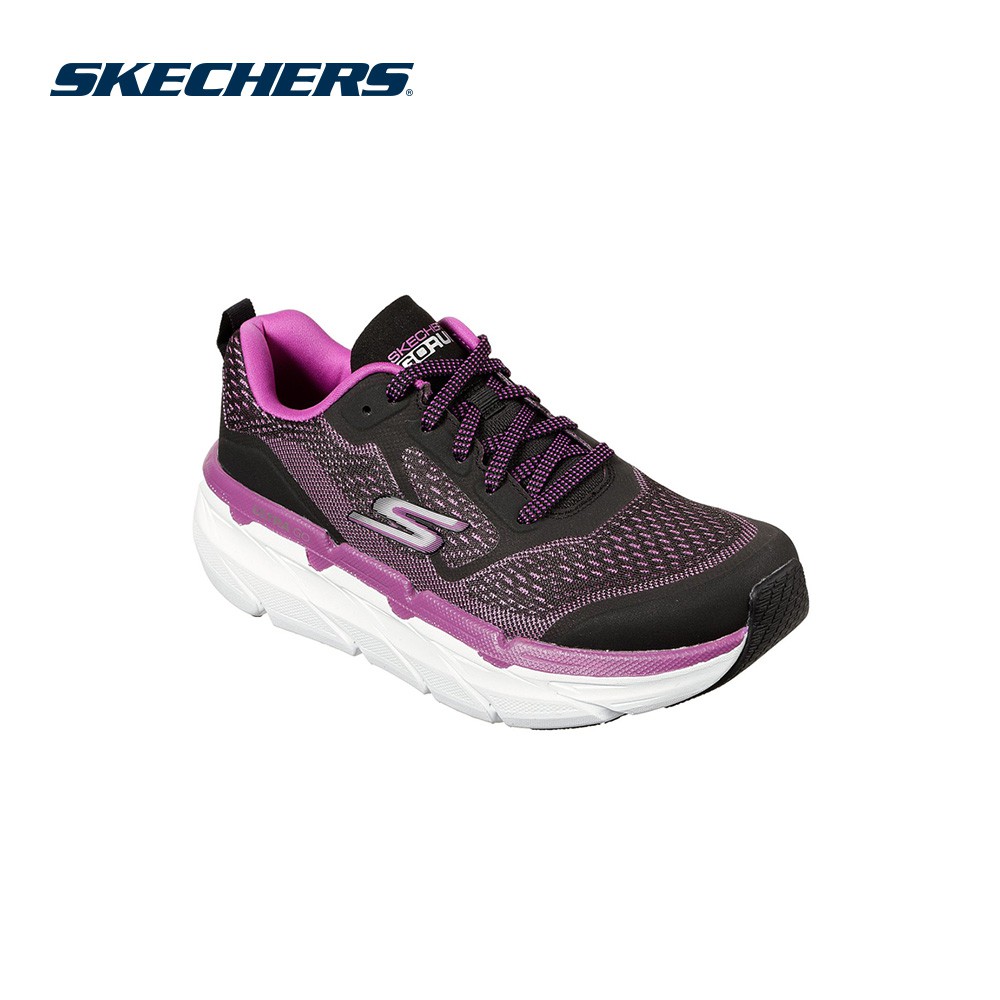 skechers 17690 bkpr