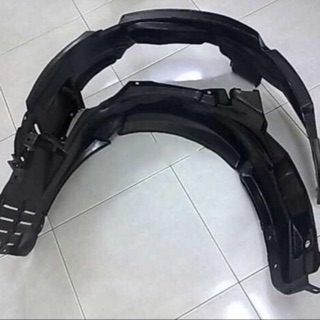 PROTON PERSONA / GEN-2 - DAUN PISANG (FENDER LINER) NEW  Shopee 