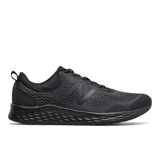 new balance w411ck1