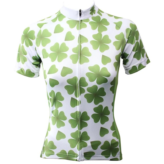 women's cycling clothing ireland