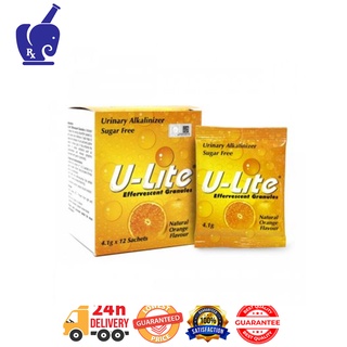 Ubat Sakit Kencing Ural 1 Paket Shopee Malaysia