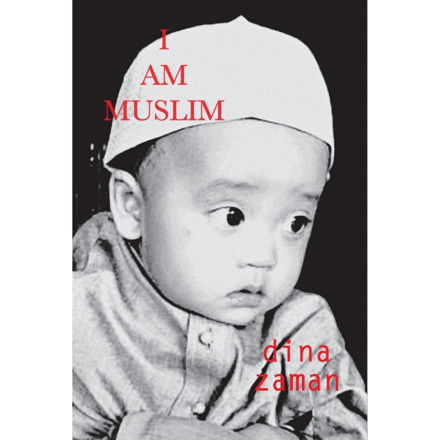 i-am-muslim-dina-zaman-shopee-malaysia