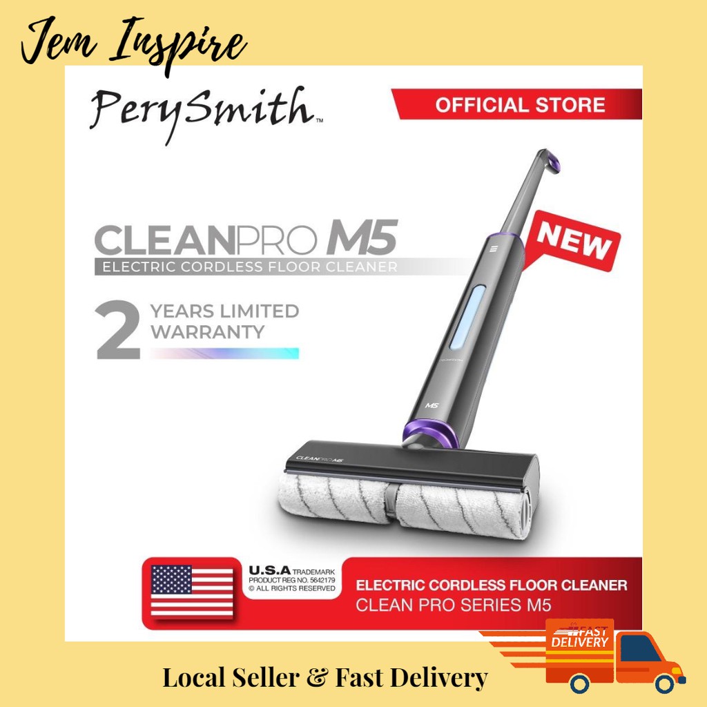 hoover vs bissell portable carpet cleaner