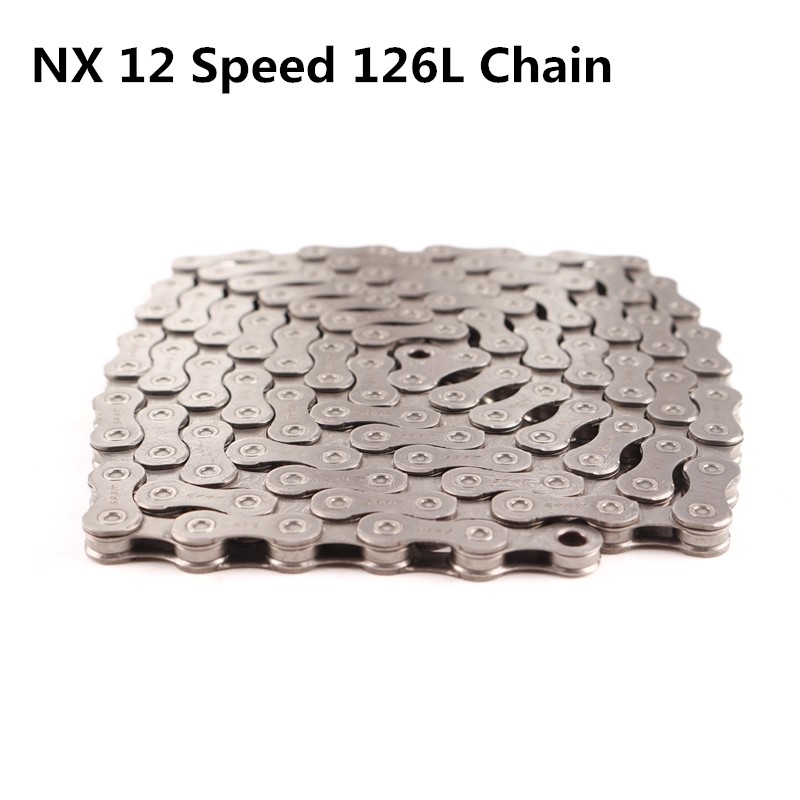 sram nx eagle chain