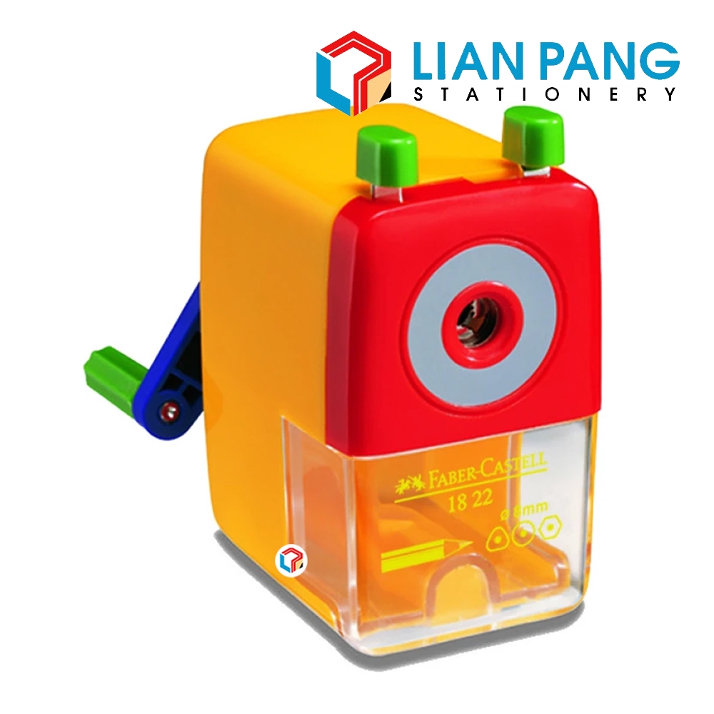 table top pencil sharpener