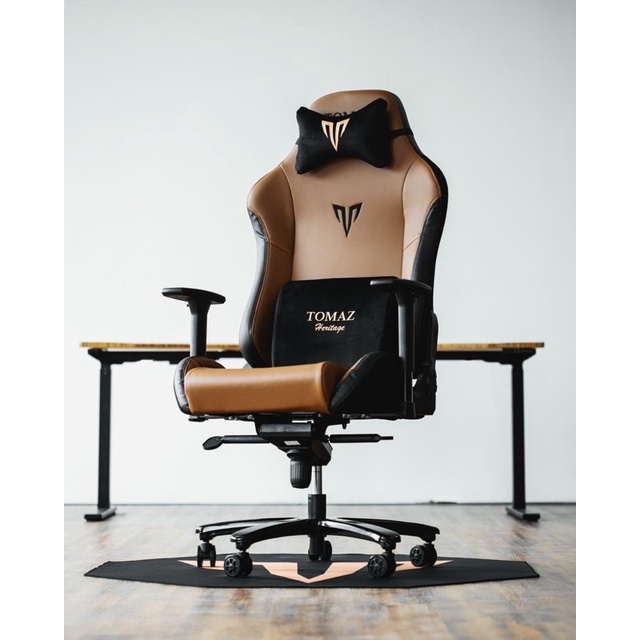 (Flexible Installment )Tomaz Gaming Chair VEX(FLEXIBLE INSTALLMENT ...