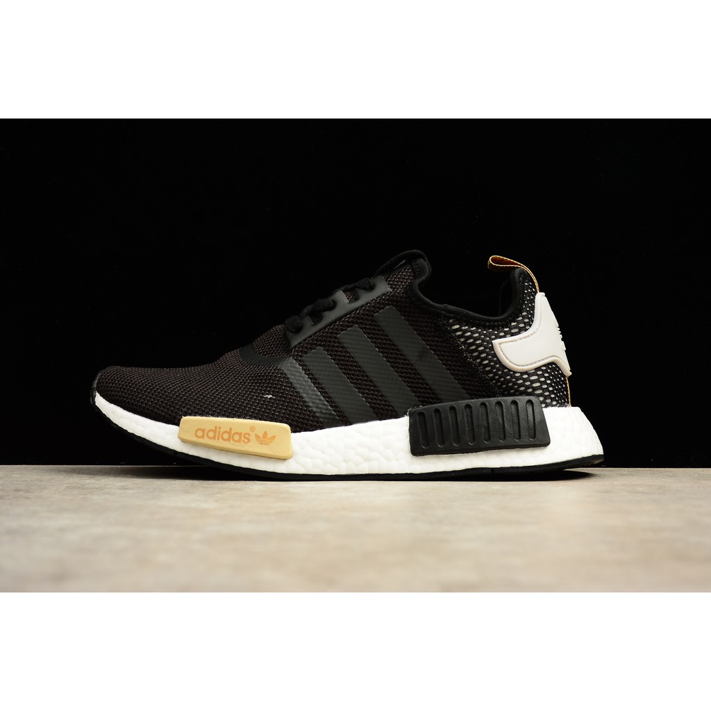 scarpe adidas nmd r1 limited edition