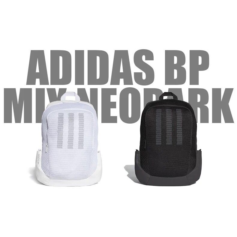 adidas neo 28 adidas neo 28