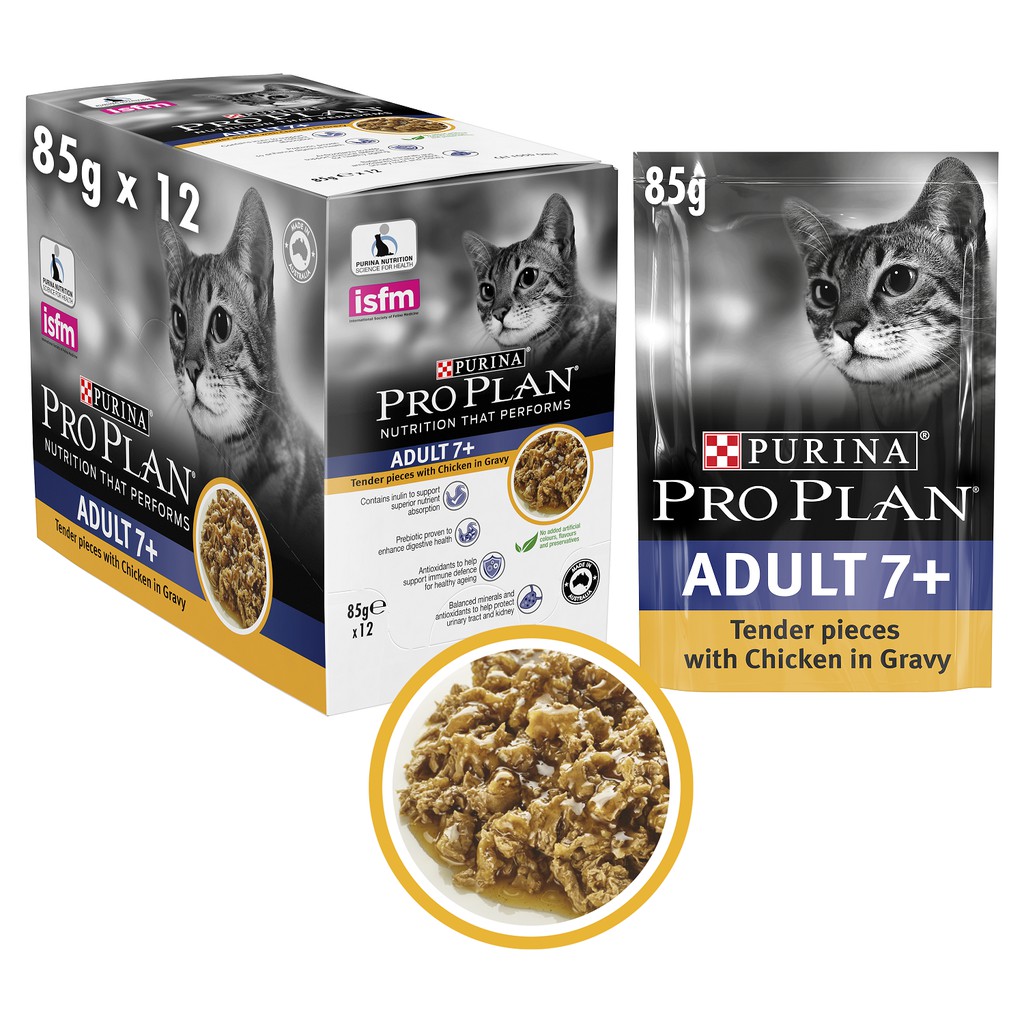 Purina Malaysia Official Store, Online Shop | Shopee Malaysia