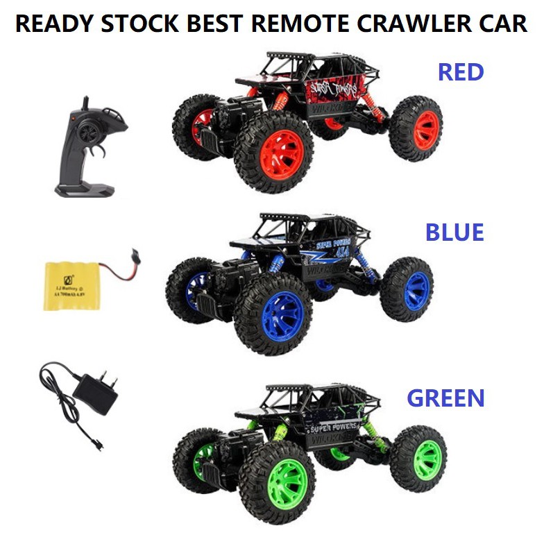 shopee remote control car