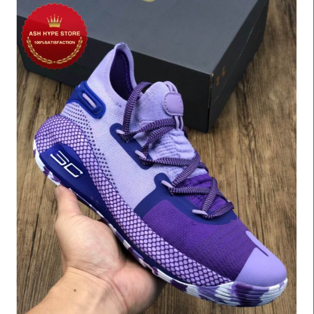 curry 6 we win