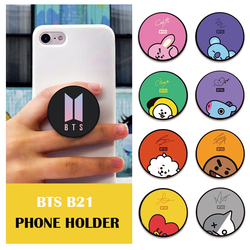 phone brackets