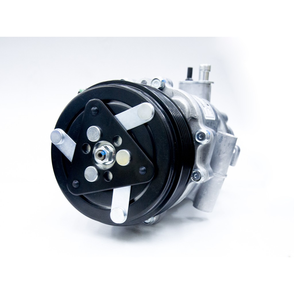 volkswagen vento ac compressor price