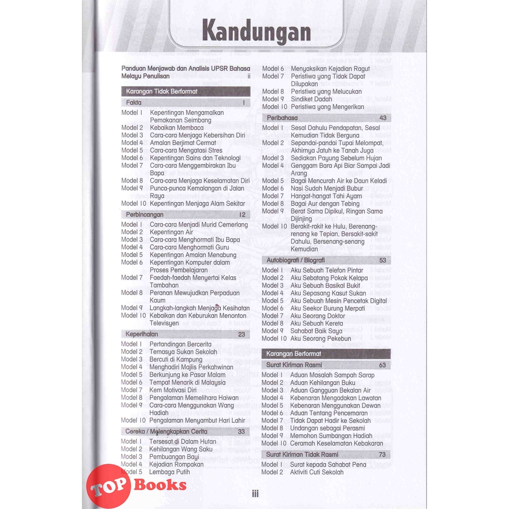 Surat Rasmi Memohon Kebenaran Mengadakan Aktiviti - Contoh Surat ...