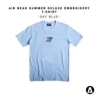 Air Bear Collection Online Shop Shopee Malaysia