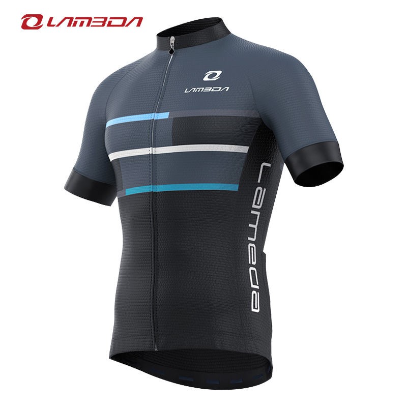 boutique cycling clothing