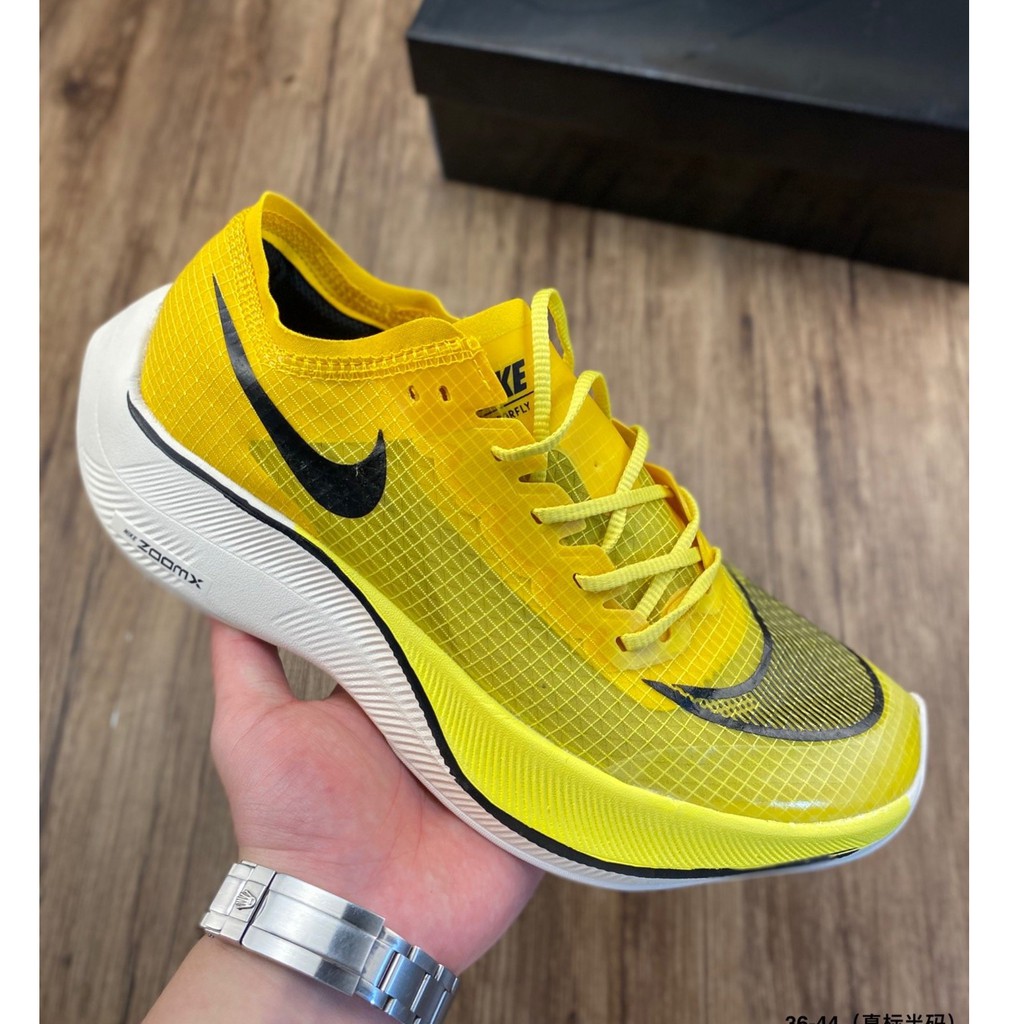 nike zoomx vaporfly next shopee