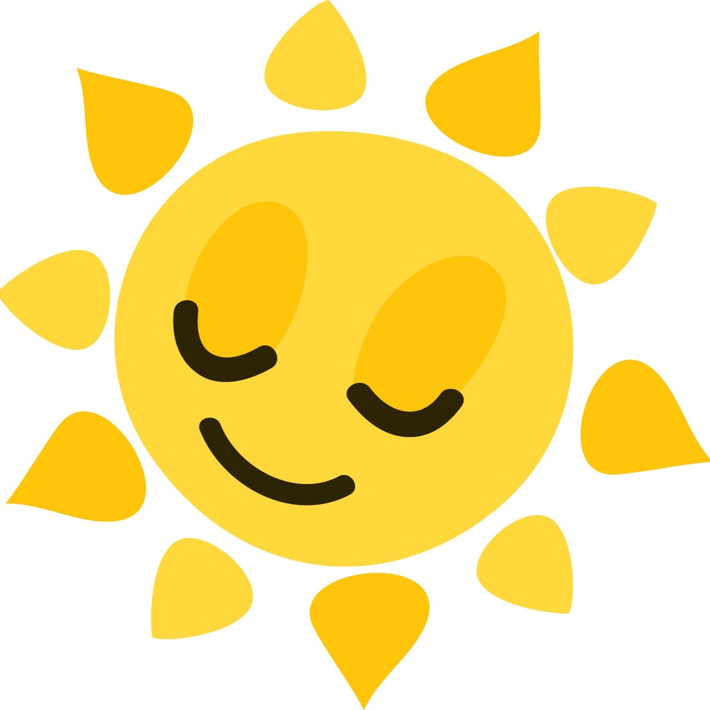 Солнце наклейка. Солнце в очках. Солнышко векторное. Дети солнца. Солнышко картинка.