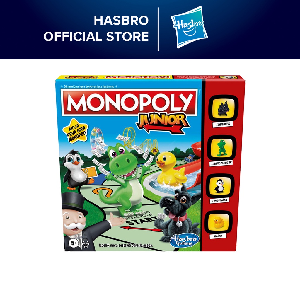 monopoly-junior-game-for-kids-aged-5-and-up-toys-for-kids-family