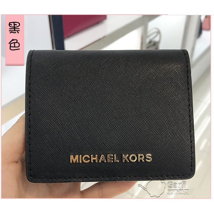 mk wallet malaysia