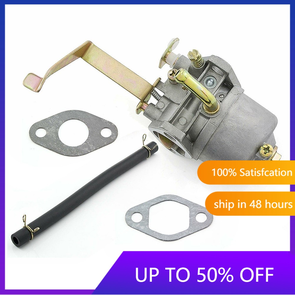 Echo Carburetor Kit Accessory Carb Carburetor Fit Replacement Set Brand New Ready Stock Shopee