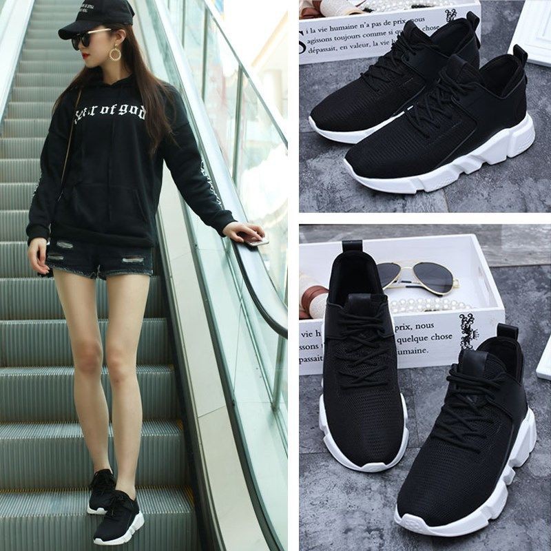 extra wide canvas shoes womens