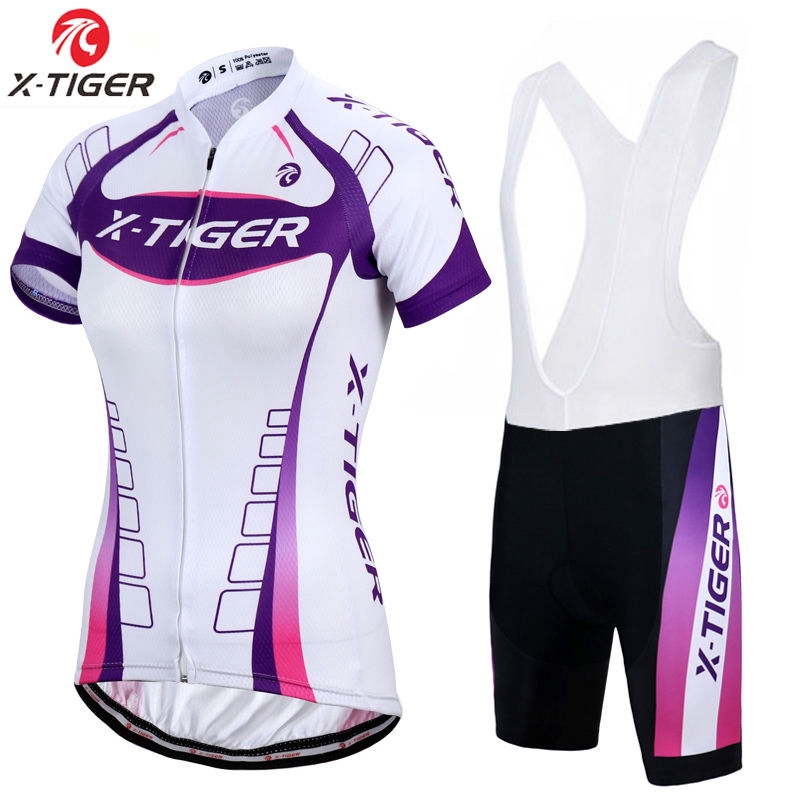 womens cycling clothes sale