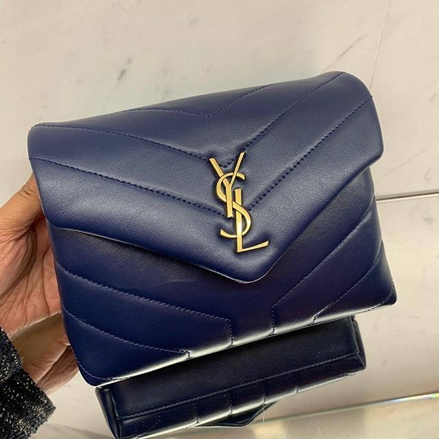 ysl malaysia bag price