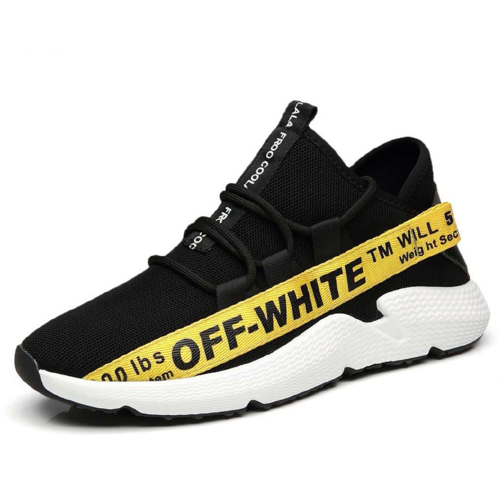 cheap but nice shoes