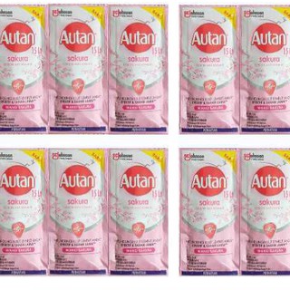 Autan - Prices and Promotions - Nov 2020  Shopee Malaysia