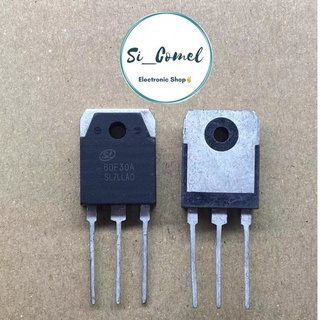 K3878 MOSFET Pinout, Features, Applications, Equivalents,, 46% OFF