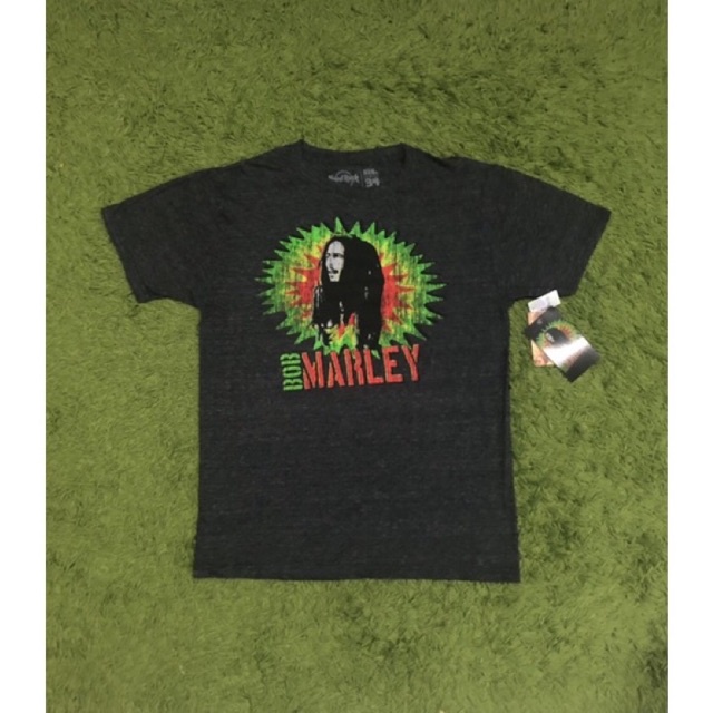 bob the original t shirt