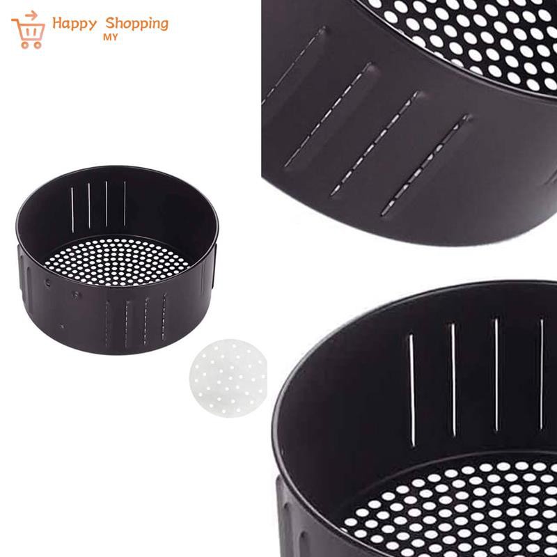 Instant Pot Vortex Replacement Basket atelieryuwa.ciao.jp
