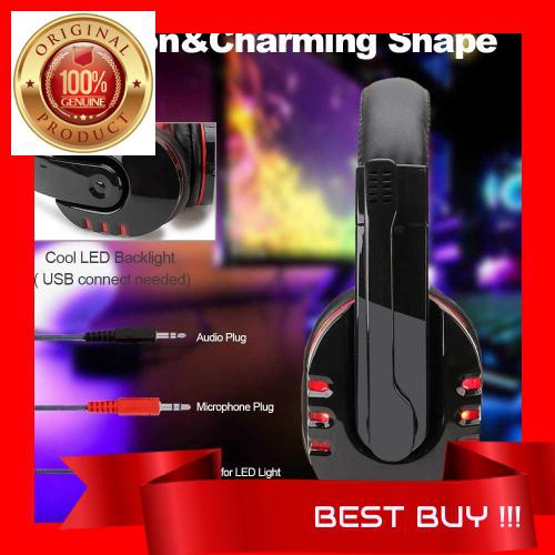 best buy headset with mic usb