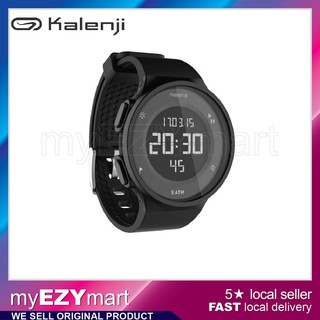 kalenji w500m swip
