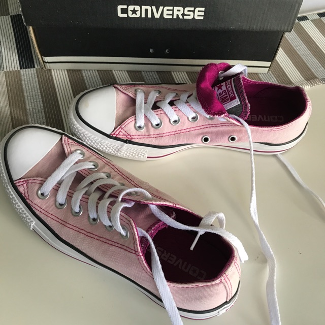 converse original shopee