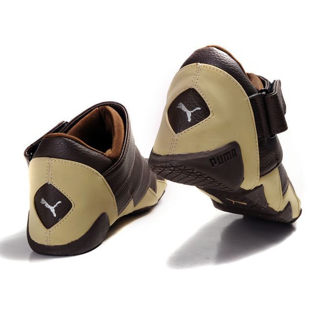 harley quinn high tops