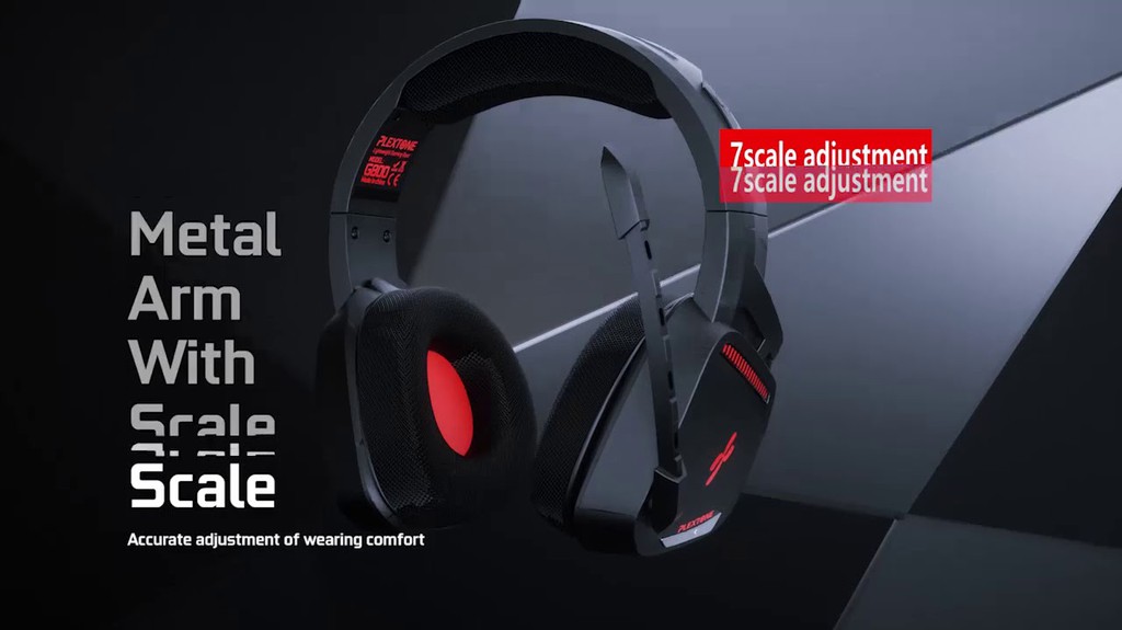 Plextone Malaysia Official Store, Online Shop | Shopee Malaysia