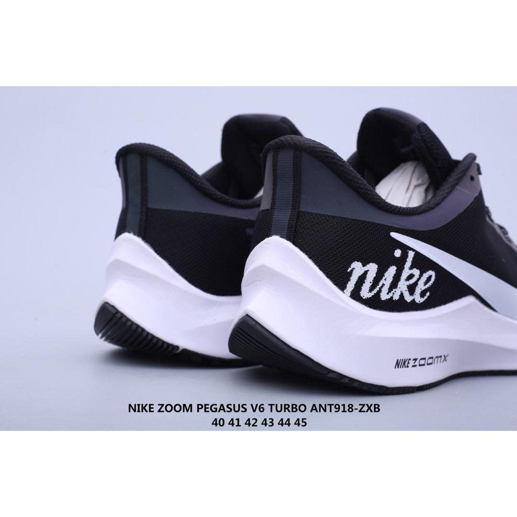 nike pegasus v6 turbo