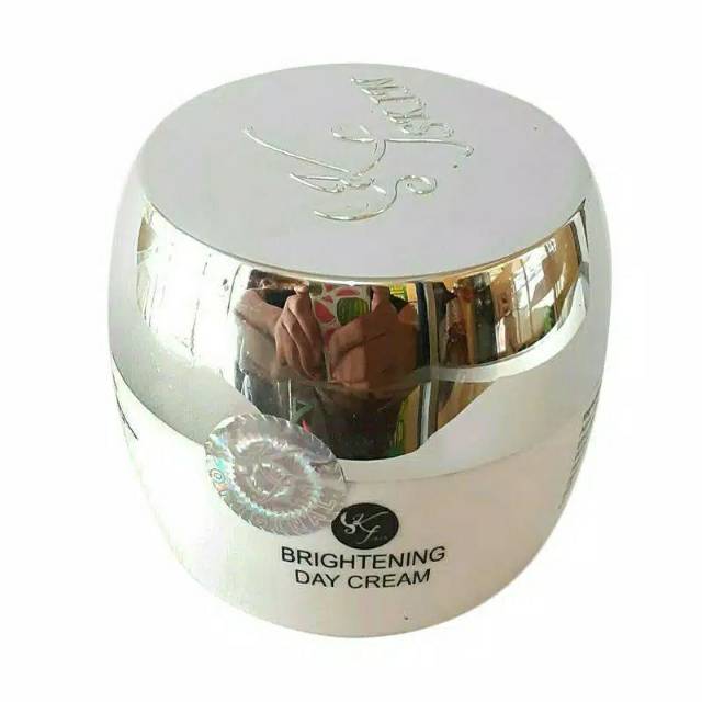 day cream kf skin