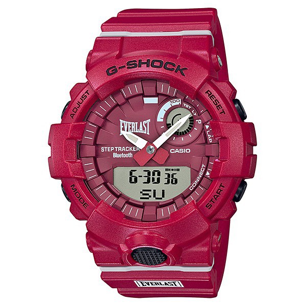 g shock original shopee
