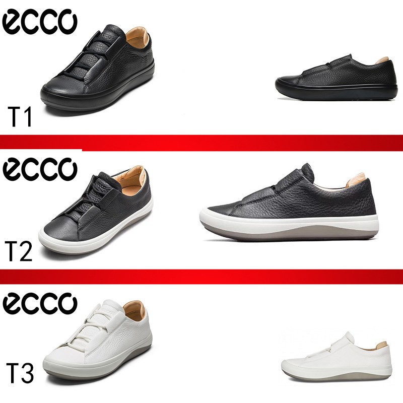 imported casual shoes