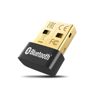 Tp link bluetooth adapter ub4a как подключить