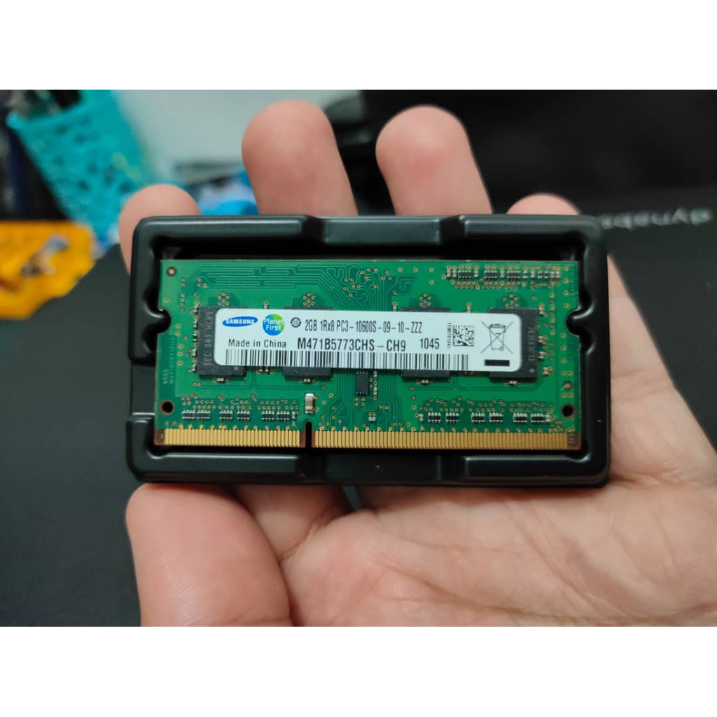 Память micron или samsung какая лучше