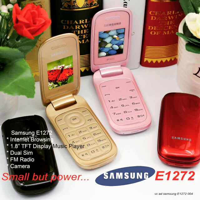 10 Ide Stiker Hp Samsung Lipat Aneka Stiker Keren 10 Ide Stiker Hp Samsung Lipat Aneka Stiker Keren